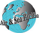 Air & Sea Pacific